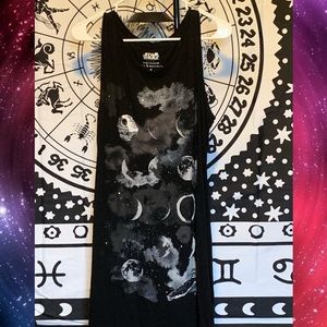 Star Wars collection by Rock & Republic